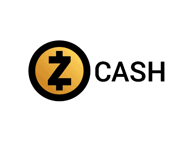 How to get zcash binary options trading bitcoin