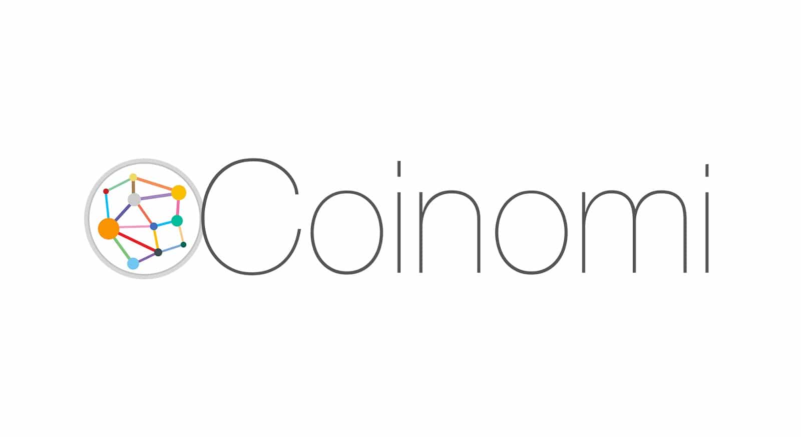 Image result for coinomi