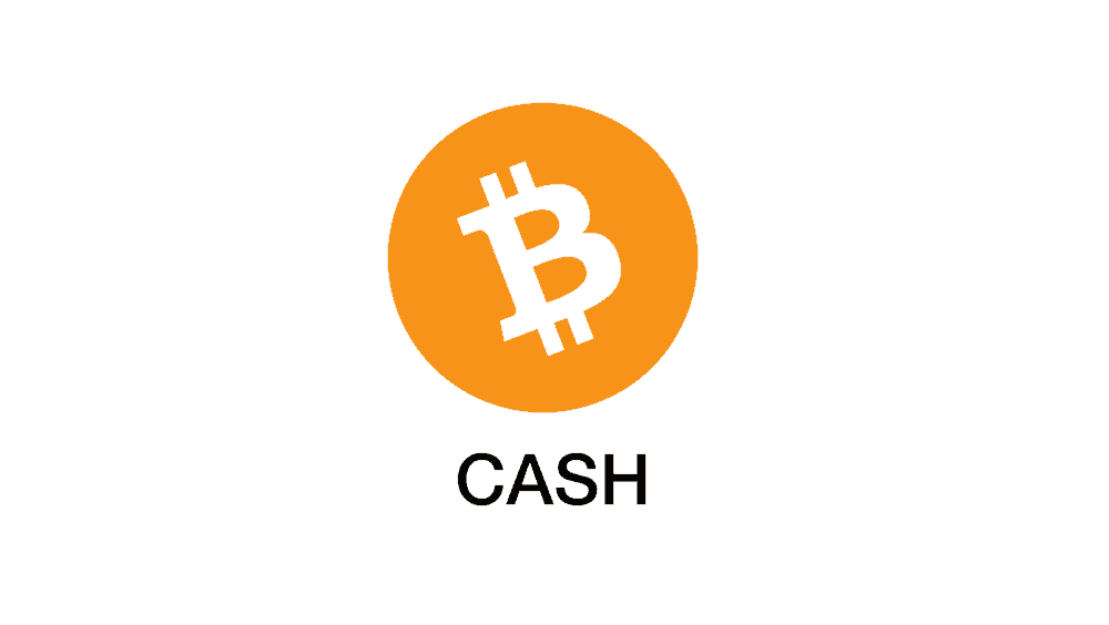 How T!   o Claim Your Bitcoin Cash And Sell It For Bitcoin Trezor - 