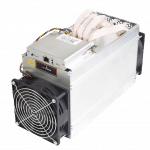 Antminer store d3 price