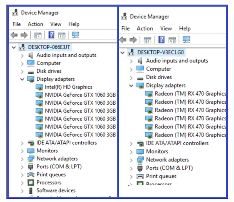 How to setup nvidia to mine zec on flypool ethereum mining rig windows