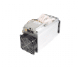 Antminer D3 review