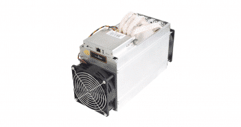 Antminer D3 Review – Dash ASIC X11 Miner Antminer D3 review