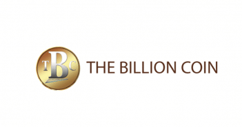 The Billion Coin (TBC) Review – How a Scam Goes Bust The billion coin review