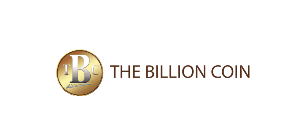 The billion coin review