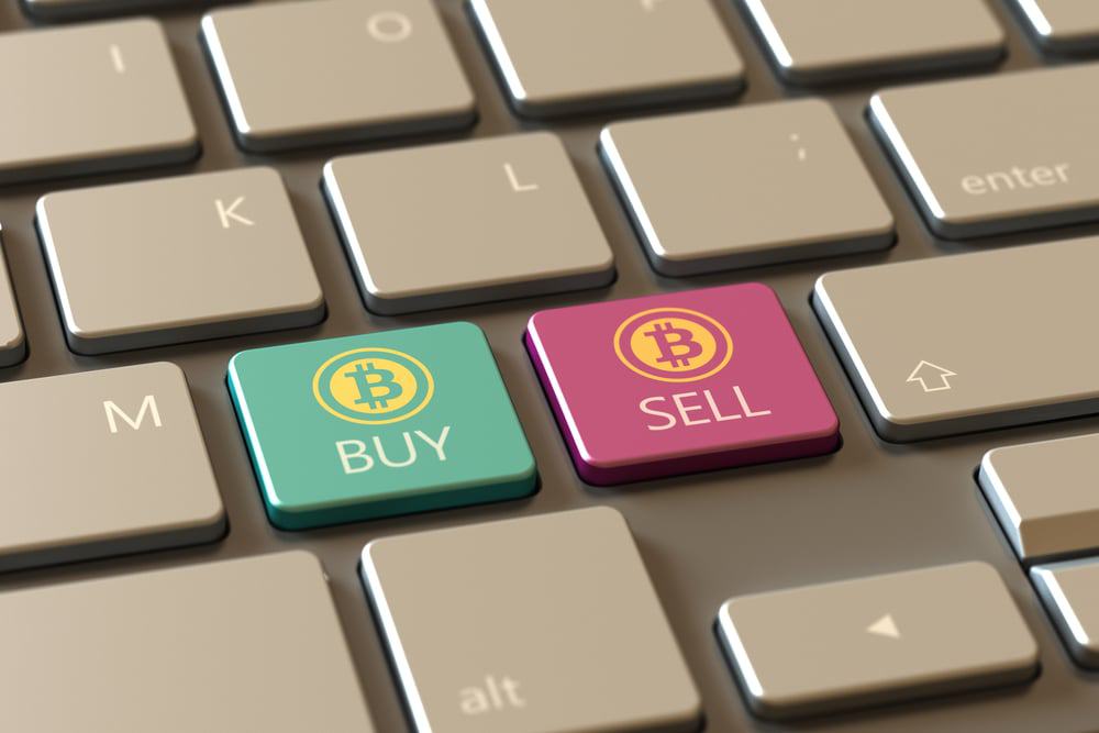 buy sell and margin trade bitcoin