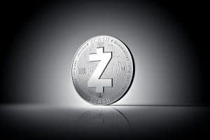 Zcash mining