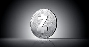 Zcash Mining Guide for Beginners – Mine Zcash on Your PC Zcash mining guide
