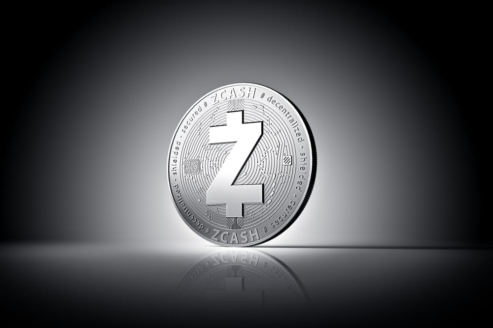 Get Started With Zcash ZEC Mining