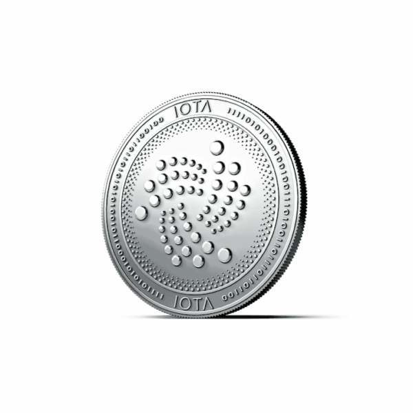 How to Buy IOTA – A Beginner’s Guide