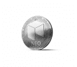 how to buy NEO