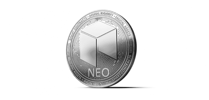 how to buy NEO