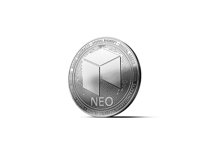 how to buy neo coin