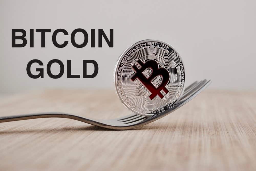 bitstamp bitcoin gold fork