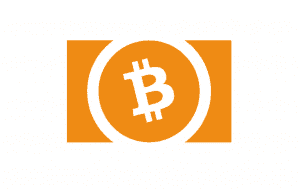 How to buy Bitcoin cash