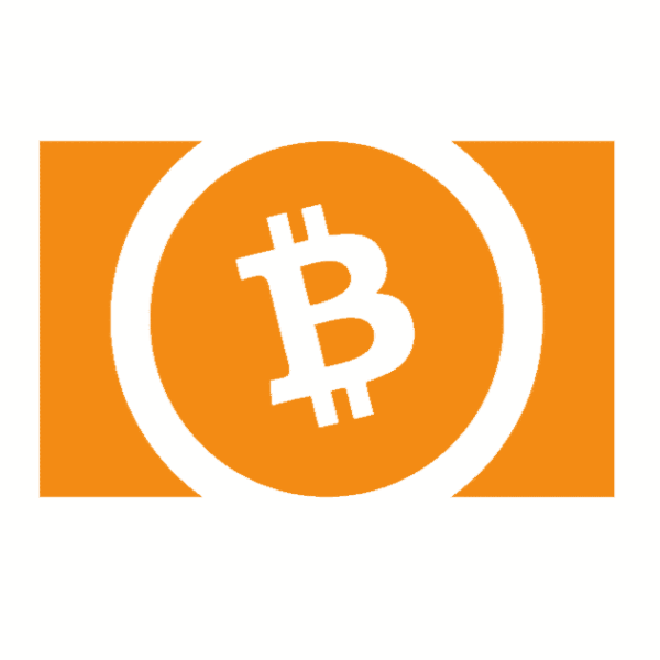 How to Buy Bitcoin Cash (BCH): A 2026 Guide