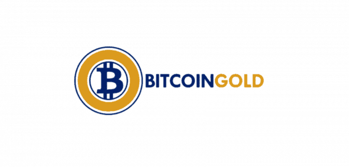 Claim Bitcoin gold
