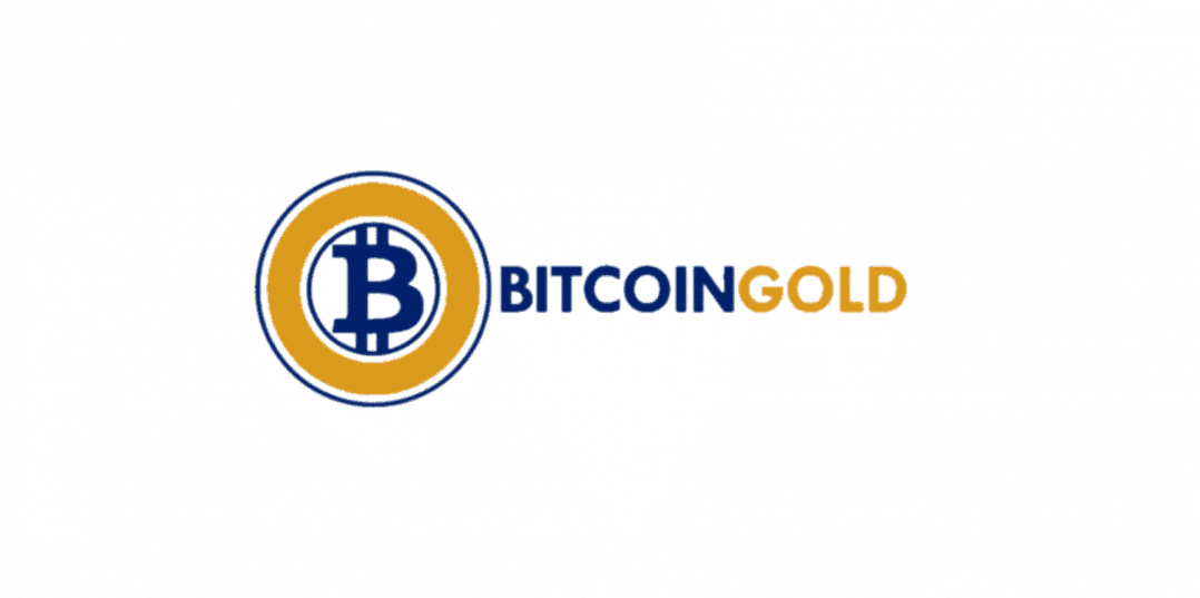 How To Claim Bitcoin Gold Btg A Step By Step Guide - 