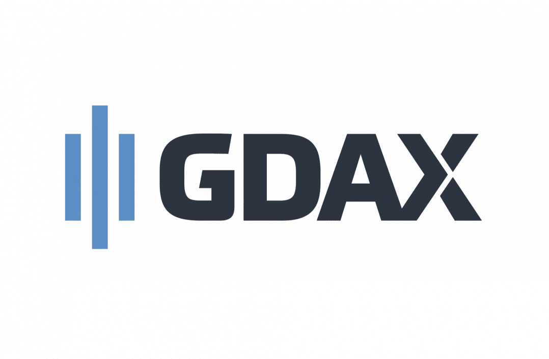 what is gdax coinbase