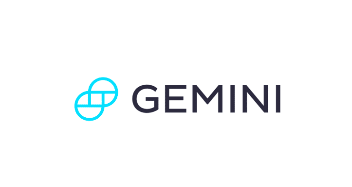 gemini bitcoin