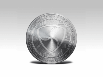 NEM Crypto OG Surprisingly Erupts: Time to Buy OG Coins?