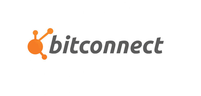 Buy Bitcoin On Chengelly And Send To Bitconnect Ethereum Worth Buying Quor