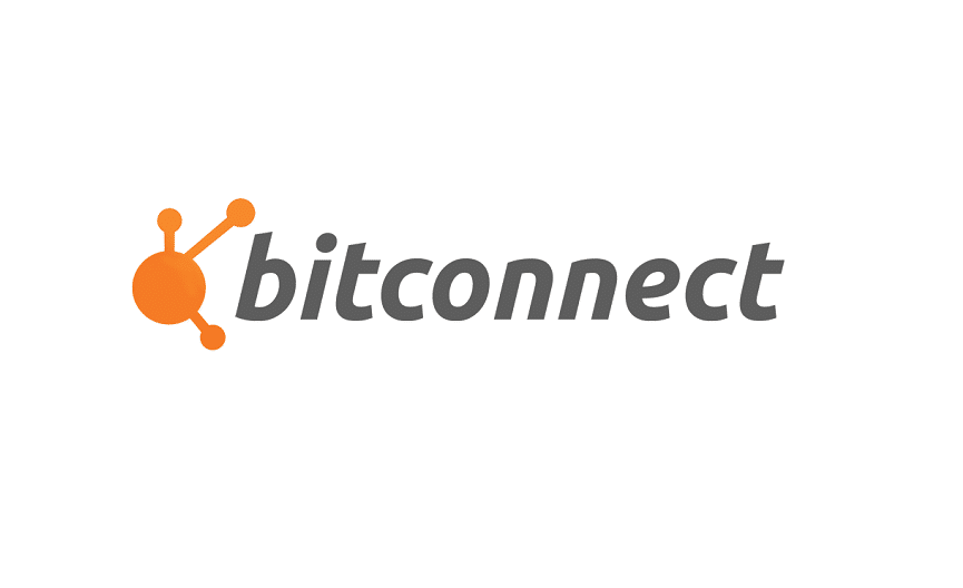 Bitconnect Review: Is it Legit?