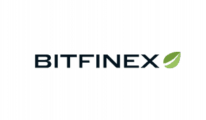 bitfinex review