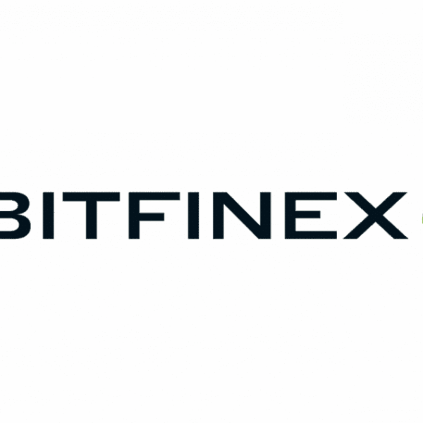 Bitfinex Review 2026 – Fees, Security & Comparison