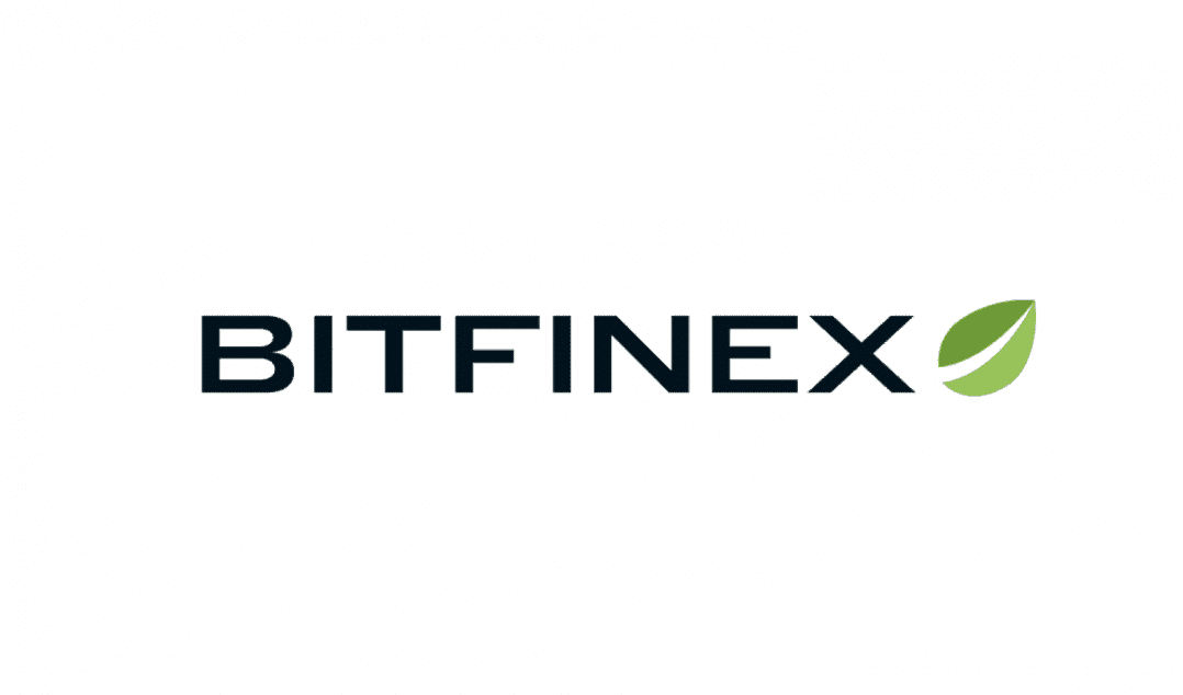 Bitfinex Paypal