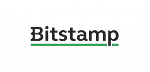 bitstamp review
