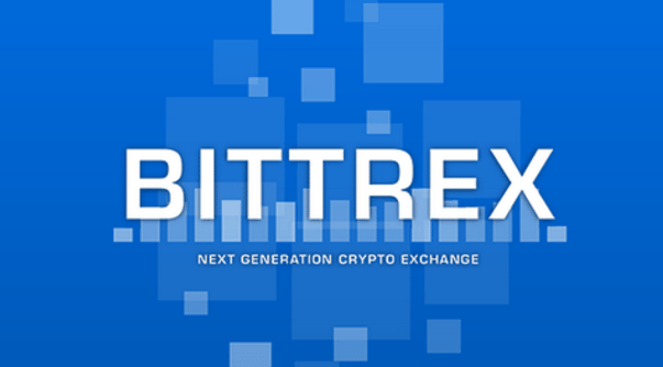 Free Advice On Profitable bittrex global review