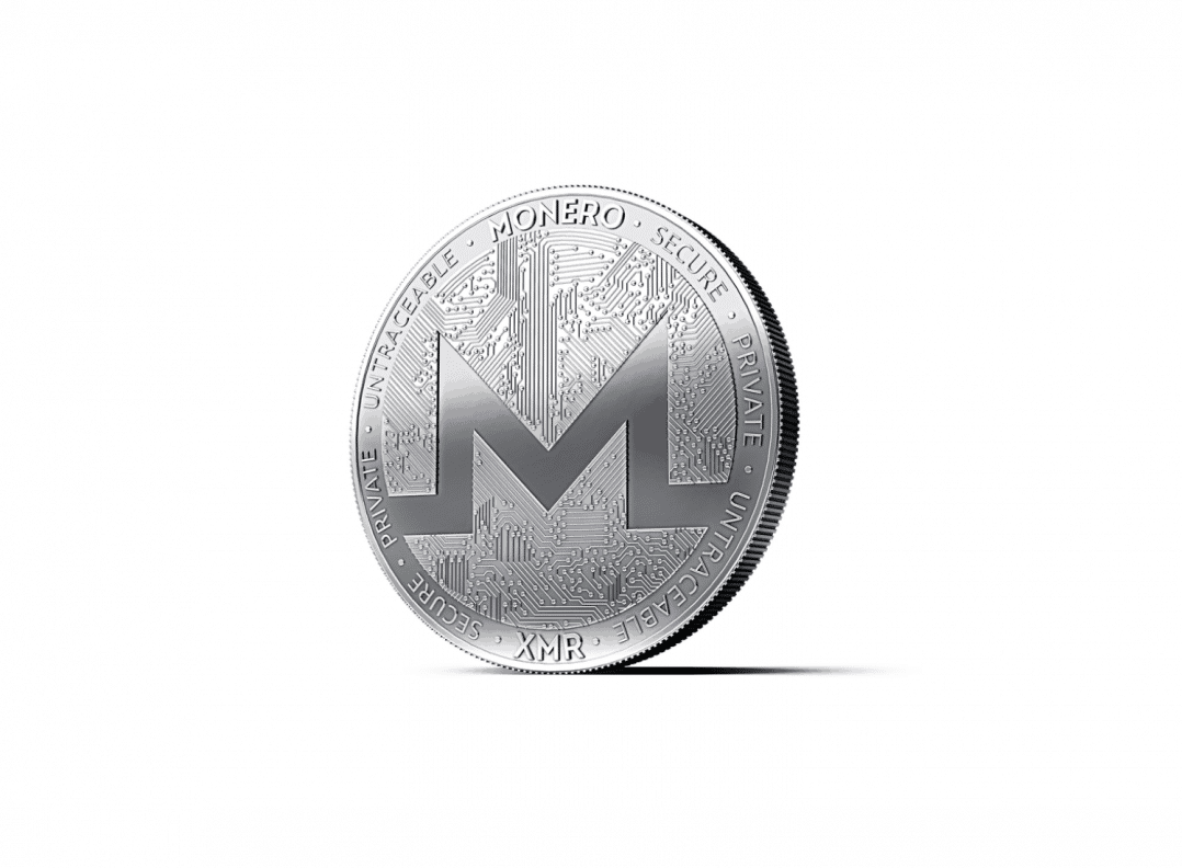 How to buy Monero (XMR) in the US