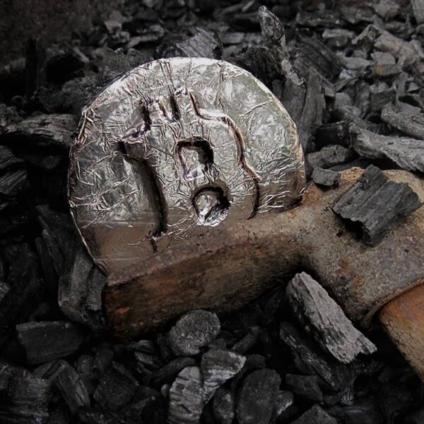 Best Bitcoin Mining Pools in 2026