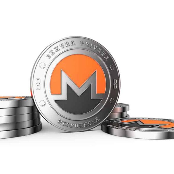 Monero Mining Calculator
