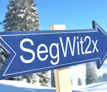 Who Supports SegWit2x (Wallets, Exchanges): A Complete List