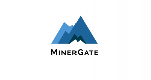 MinerGate review