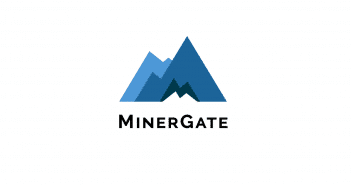 MinerGate Review: Is It a Legit Mining Operation? MinerGate review