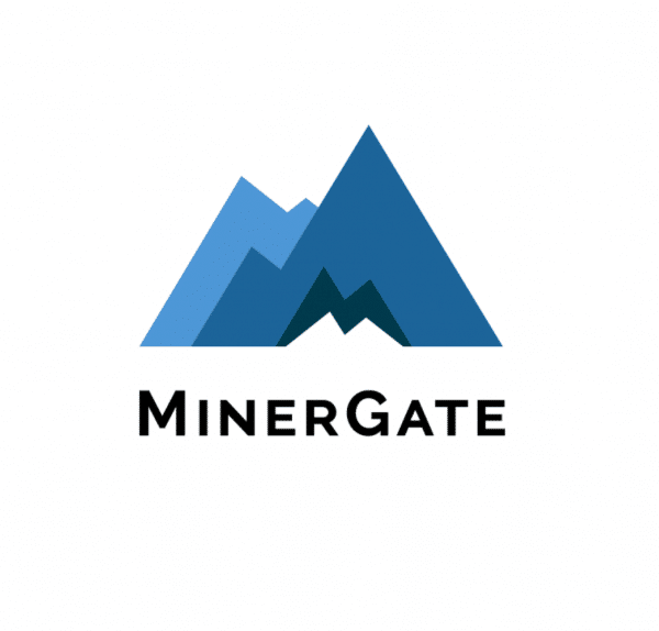 MinerGate Review – Is It Legit?