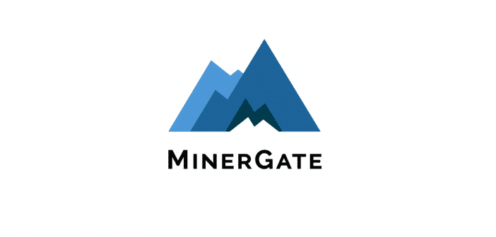MinerGate review