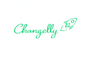 Changelly review