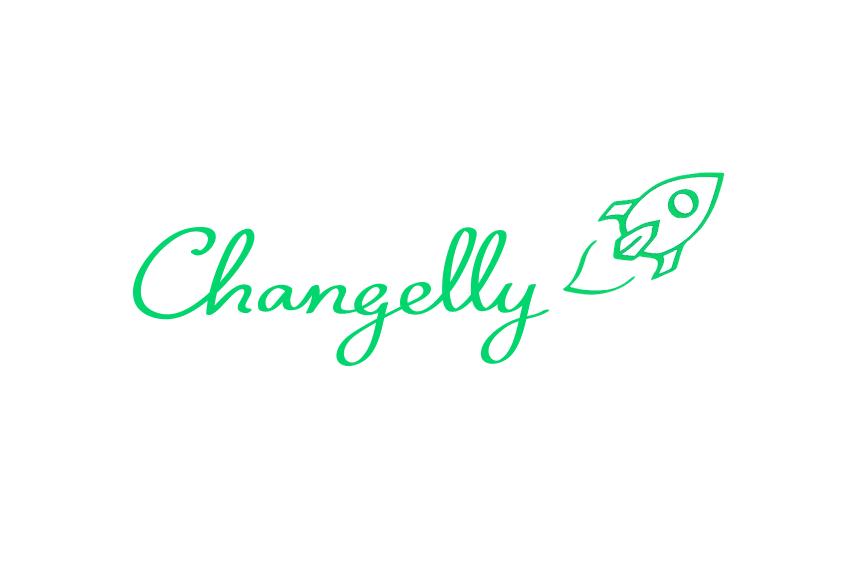 Changelly Review 2019 Updated The 1 Thing They Won T Tell You - 