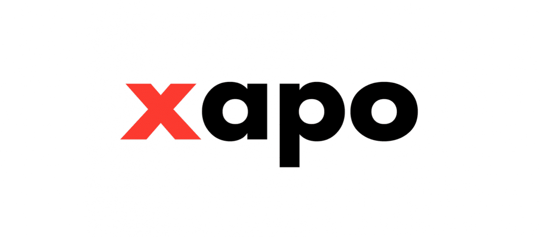 Xapo launches bitcoin debit card