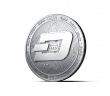 Dash Mining