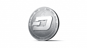 Dash Mining