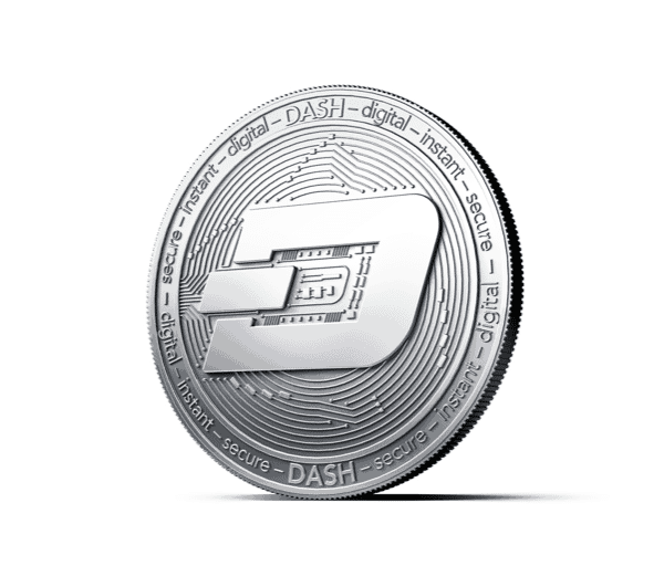 Dash Mining Calculator