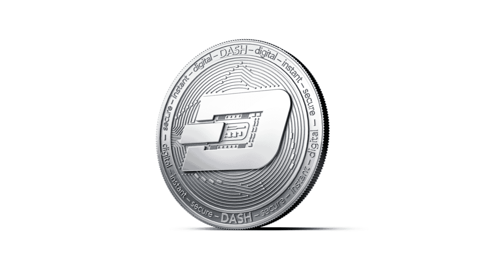 how to buy dash with usd