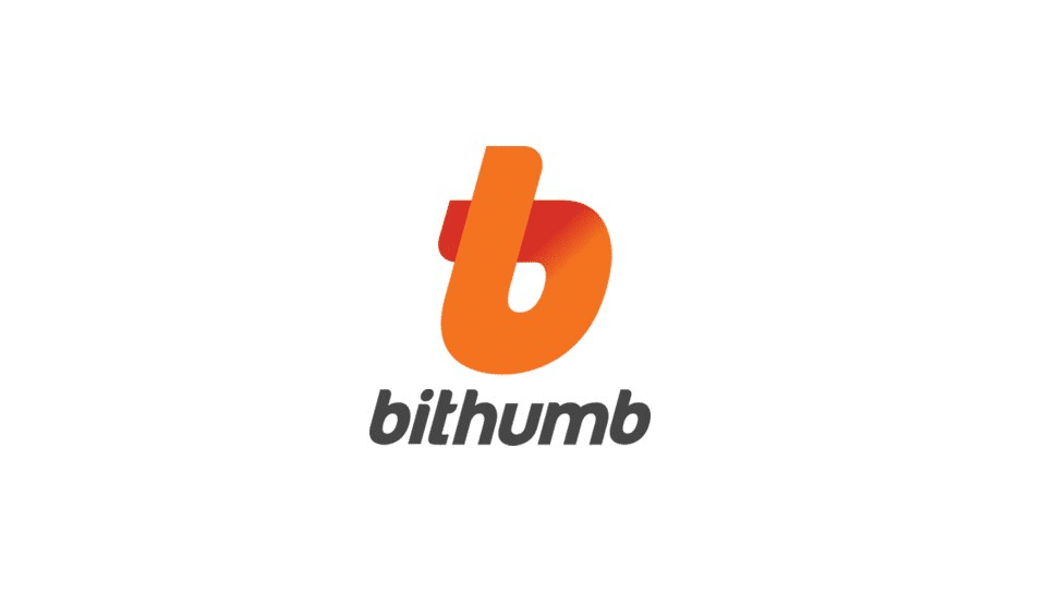 Bithumb Review - Buying Bitcoins in Korea