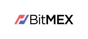 Bitmex review