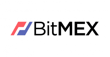 BitMEX Review – Is it a Legit Bitcoin Margin Trading Exchange? Bitmex review